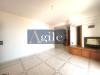 Appartamento in vendita con box a San Benedetto del Tronto in via giovanni marradi - 05, Foto 5