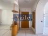 Appartamento in vendita con box a San Benedetto del Tronto in via giovanni marradi - 06, Foto 6