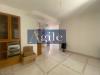 Appartamento in vendita con box a San Benedetto del Tronto in via giovanni marradi - 07, Foto 7