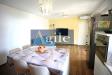 Appartamento in vendita a Massignano in contrada montecantino - 03, Foto 3