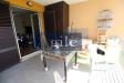 Appartamento in vendita a Massignano in contrada montecantino - 04, Foto 4