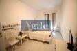 Appartamento bilocale in vendita a Ascoli Piceno in viale indipendenza - 04, Foto 4