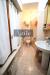Appartamento bilocale in vendita a Ascoli Piceno in viale indipendenza - 06, Foto 6
