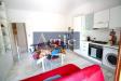 Appartamento bilocale in vendita a Ascoli Piceno in viale indipendenza - 07, Foto 7