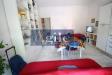 Appartamento bilocale in vendita a Ascoli Piceno in viale indipendenza - 08, Foto 8