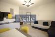 Appartamento in vendita con box a San Benedetto del Tronto in via della pizzarda - 04, Foto 4