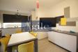 Appartamento in vendita con box a San Benedetto del Tronto in via della pizzarda - 05, Foto 5