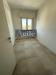 Appartamento in vendita a Castel di Lama in via po - 02, Foto 2