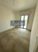 Appartamento in vendita a Castel di Lama in via po - 03, Foto 3