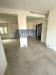 Appartamento in vendita a Castel di Lama in via po - 07, Foto 7