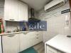 Appartamento monolocale in vendita ristrutturato a Martinsicuro in via salinello - 02, Foto 2