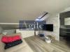 Appartamento monolocale in vendita ristrutturato a Martinsicuro in via salinello - 03, Foto 3
