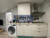 Appartamento monolocale in vendita ristrutturato a Martinsicuro in via salinello - 04, Foto 4
