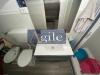 Appartamento monolocale in vendita ristrutturato a Martinsicuro in via salinello - 05, Foto 5