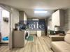 Appartamento monolocale in vendita ristrutturato a Martinsicuro in via salinello - 08, Foto 8