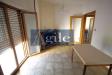 Appartamento in vendita con box a Castorano in via marconi - 04, Foto 4