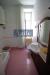 Appartamento in vendita a Ascoli Piceno in via treviri - 06, Foto 6