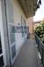 Appartamento in vendita a Ascoli Piceno in via treviri - 09, Foto 9