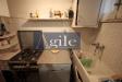 Appartamento in vendita a Ascoli Piceno in via nazario sauro - 02, Foto 2