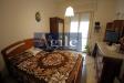 Appartamento in vendita a Ascoli Piceno in via nazario sauro - 06, Foto 6