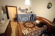 Appartamento in vendita a Ascoli Piceno in via nazario sauro - 07, Foto 7