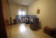 Appartamento in vendita a Ascoli Piceno in via nazario sauro - 08, Foto 8