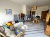 Appartamento in vendita a Martinsicuro in via ugo la malfa - 02, Foto 2