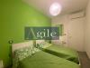 Appartamento in vendita a San Benedetto del Tronto in via alberto da giussano - 10, Foto 10