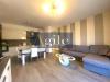 Appartamento in vendita a San Benedetto del Tronto in via alberto da giussano - 02, Foto 2