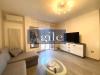 Appartamento in vendita a San Benedetto del Tronto in via alberto da giussano - 03, Foto 3