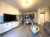 Appartamento in vendita a San Benedetto del Tronto in via alberto da giussano - 04, Foto 4