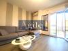 Appartamento in vendita a San Benedetto del Tronto in via alberto da giussano - 05, Foto 5