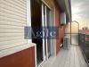 Appartamento in vendita a San Benedetto del Tronto in via alberto da giussano - 06, Foto 6