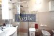 Appartamento bilocale in vendita a San Benedetto del Tronto in via roma - 04, Foto 4