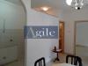 Appartamento in vendita ristrutturato a Grottammare in via francesco petrarca - 03, Foto 3