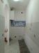 Appartamento in vendita ristrutturato a Grottammare in via francesco petrarca - 04, Foto 4