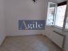 Appartamento in vendita ristrutturato a Grottammare in via francesco petrarca - 05, Foto 5
