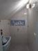 Appartamento in vendita ristrutturato a Grottammare in via francesco petrarca - 07, Foto 7