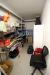 Appartamento bilocale in vendita a Massignano in contrada montecantino - 10, Foto 10