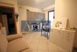 Appartamento bilocale in vendita a Massignano in contrada montecantino - 02, Foto 2