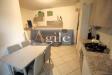 Appartamento bilocale in vendita a Massignano in contrada montecantino - 03, Foto 3