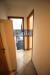 Appartamento bilocale in vendita a Massignano in contrada montecantino - 04, Foto 4