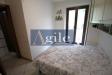 Appartamento bilocale in vendita a Massignano in contrada montecantino - 06, Foto 6