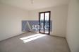 Appartamento in vendita con box a Spinetoli in via padre michele bulmetti - 03, Foto 3