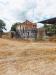 Casa indipendente in vendita da ristrutturare a Colonnella in vallecupa - 08, Foto 8