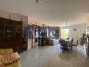 Appartamento in vendita a Grottammare in via sant'antonio - 03, Foto 3