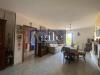 Appartamento in vendita a Grottammare in via sant'antonio - 04, Foto 4