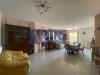 Appartamento in vendita a Grottammare in via sant'antonio - 05, Foto 5