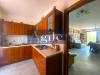 Appartamento in vendita a Grottammare in via sant'antonio - 06, Foto 6