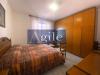 Appartamento in vendita a Grottammare in via sant'antonio - 08, Foto 8